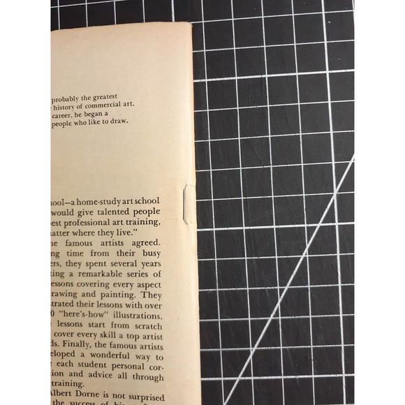 Tales to Astonish #74 (1965) Marvel High Grade - Picture 7 of 9